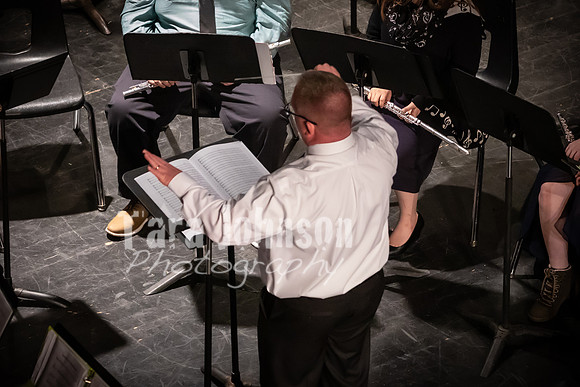2020 LHS Band - Winter Concert- TJP (88 of 93)