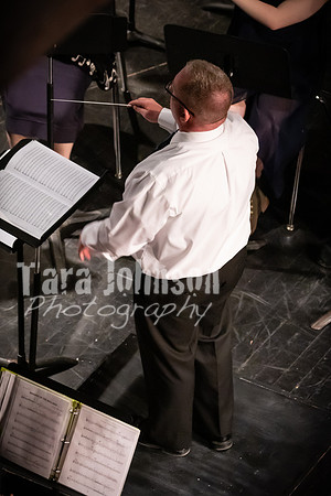 2020 LHS Band - Winter Concert- TJP (89 of 93)