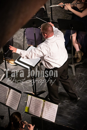 2020 LHS Band - Winter Concert- TJP (90 of 93)