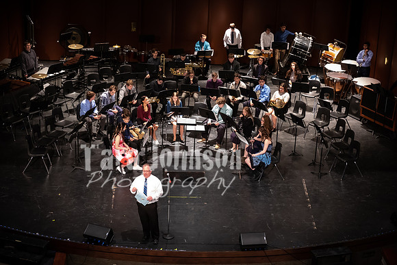 2020 LHS Band - Winter Concert- TJP (93 of 93)