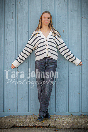 Layla Kohr @ Indian Springs - Color - TJP (63 of 73)