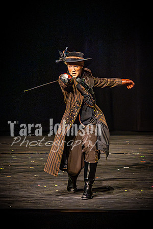 2024 LHS Theatre - 3M - R2 (Tuesday) - TJP (79 of 866)