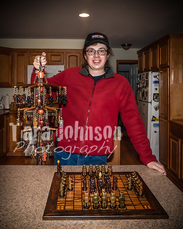 Ben Carr - Viking Chess - Color - TJP (1 of 2)
