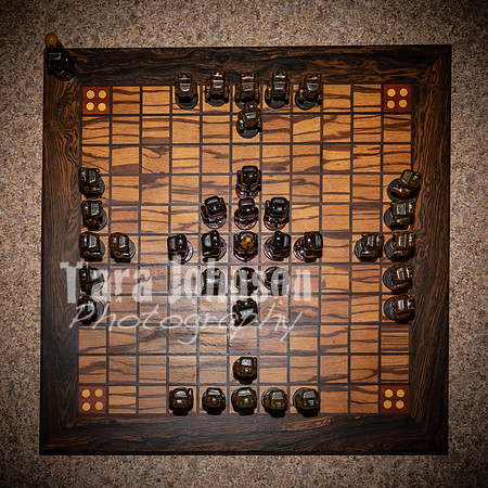 Ben Carr - Viking Chess - Color - TJP (2 of 2)