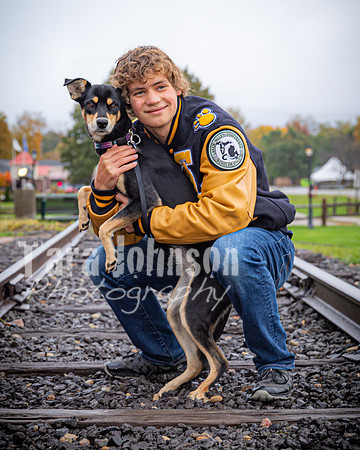 Antonio Sobczak - Color - TJP (33 of 122)
