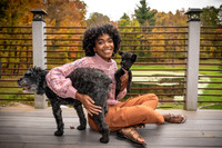 Kendall Burwell - Color - TJP (58 of 137)