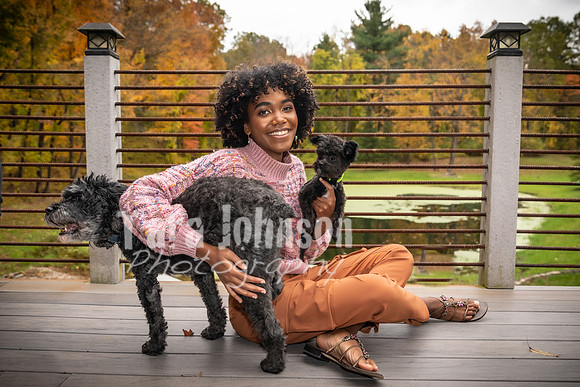 Kendall Burwell - Color - TJP (58 of 137)