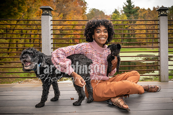 Kendall Burwell - Color - TJP (59 of 137)