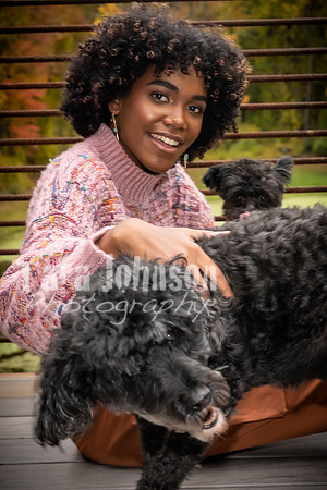 Kendall Burwell - Color - TJP (60 of 137)