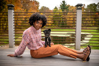 Kendall Burwell - Color - TJP (62 of 137)