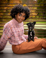 Kendall Burwell - Color - TJP (63 of 137)
