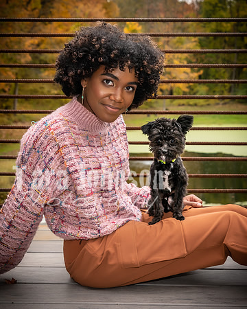 Kendall Burwell - Color - TJP (63 of 137)