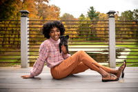 Kendall Burwell - Color - TJP (64 of 137)