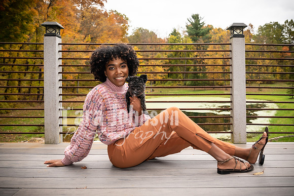 Kendall Burwell - Color - TJP (64 of 137)