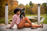 Kendall Burwell - Color - TJP (65 of 137)