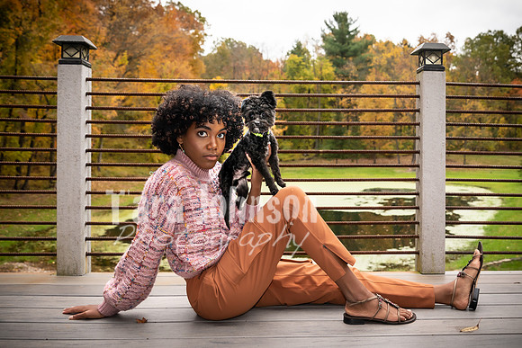 Kendall Burwell - Color - TJP (65 of 137)