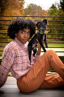 Kendall Burwell - Color - TJP (66 of 137)