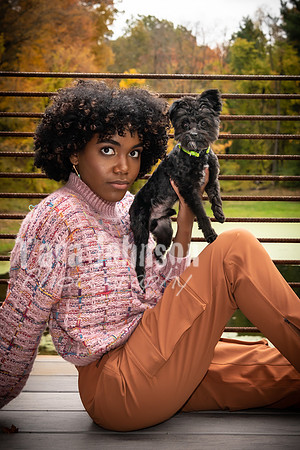 Kendall Burwell - Color - TJP (66 of 137)