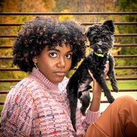 Kendall Burwell - Color - TJP (67 of 137)