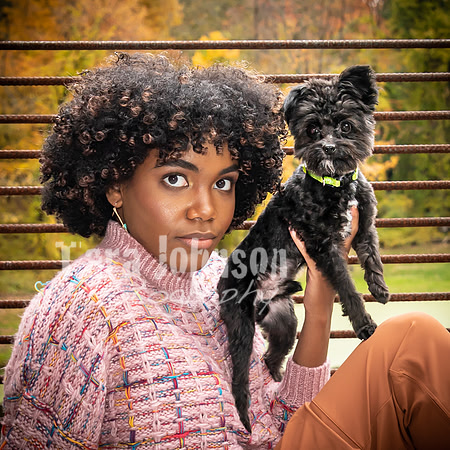 Kendall Burwell - Color - TJP (67 of 137)
