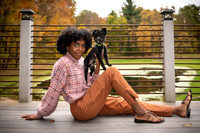 Kendall Burwell - Color - TJP (68 of 137)