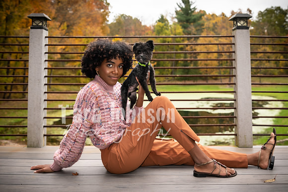 Kendall Burwell - Color - TJP (68 of 137)