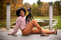 Kendall Burwell - Color - TJP (69 of 137)