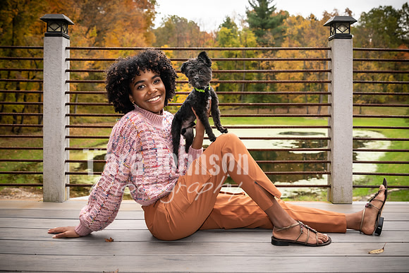 Kendall Burwell - Color - TJP (69 of 137)