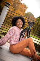 Kendall Burwell - Color - TJP (70 of 137)