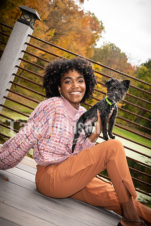 Kendall Burwell - Color - TJP (70 of 137)