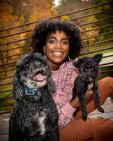 Kendall Burwell - Color - TJP (73 of 137)