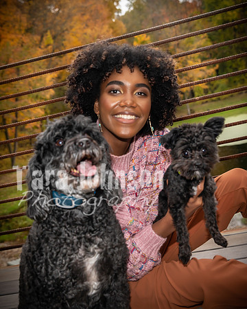 Kendall Burwell - Color - TJP (73 of 137)