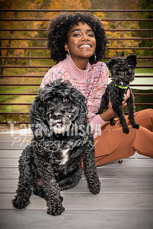 Kendall Burwell - Color - TJP (75 of 137)