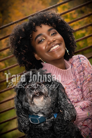 Kendall Burwell - Color - TJP (76 of 137)