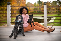 Kendall Burwell - Color - TJP (77 of 137)