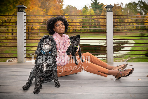 Kendall Burwell - Color - TJP (77 of 137)