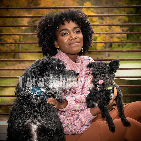 Kendall Burwell - Color - TJP (78 of 137)