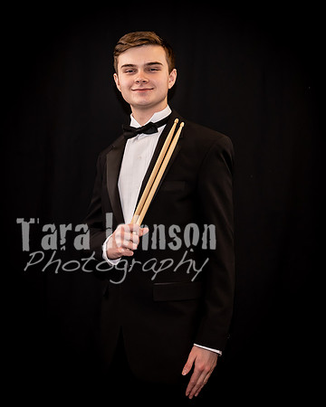 2019-20 MHS Instrumental Classes - TJP (1 of 2)