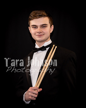 2019-20 MHS Instrumental Classes - TJP (2 of 2)