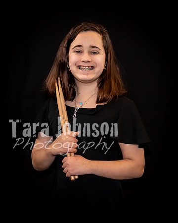 2019-20 MHS Instrumental Classes - TJP (1 of 1)