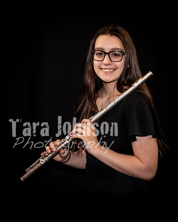 2019-20 MHS Instrumental Classes - TJP (1 of 2)-3