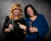 Great Lakes Cylinders - TJP (5 of 11)