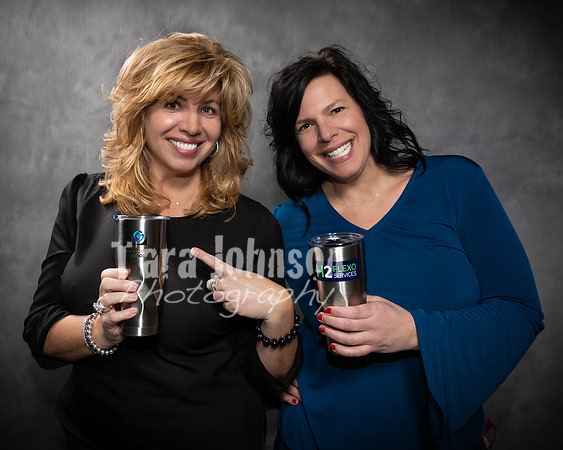 Great Lakes Cylinders - TJP (5 of 11)