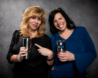 Great Lakes Cylinders - TJP (4 of 11)