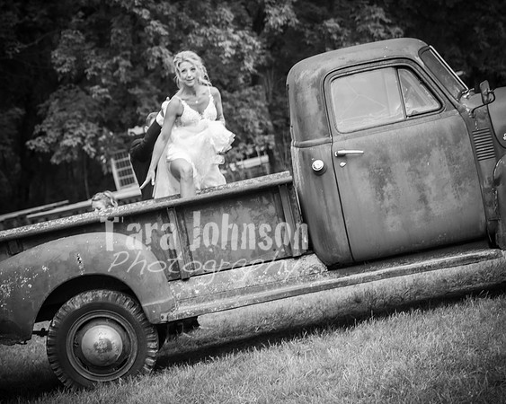 Zack & Emmy - Highlights - BW - TJP (157 of 237)
