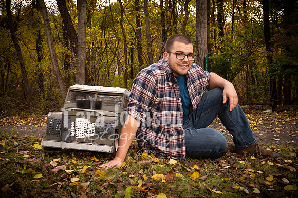 Stephen Carr - Color - TJP (11 of 48)