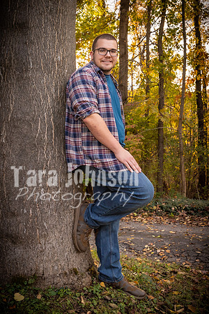 Stephen Carr - Color - TJP (13 of 48)