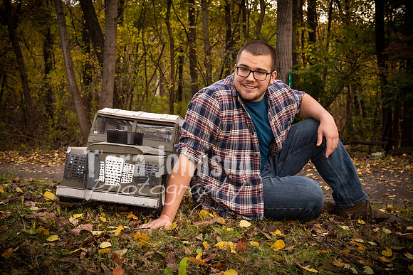 Stephen Carr - Color - TJP (12 of 48)