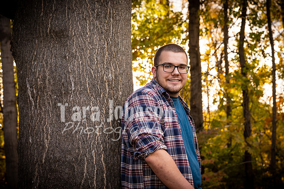Stephen Carr - Color - TJP (14 of 48)