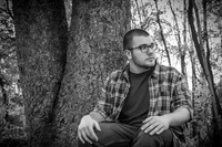 Stephen Carr - BW - TJP (5 of 48)